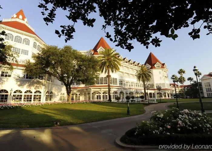 resort-disney-s-grand-floridian-resort-lake-buena-vista-new-2026