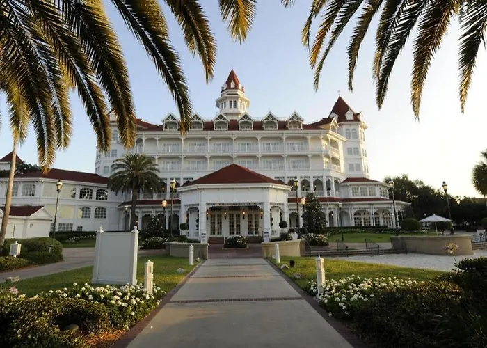 resort-disney-s-grand-floridian-resort-lake-buena-vista-new-2026