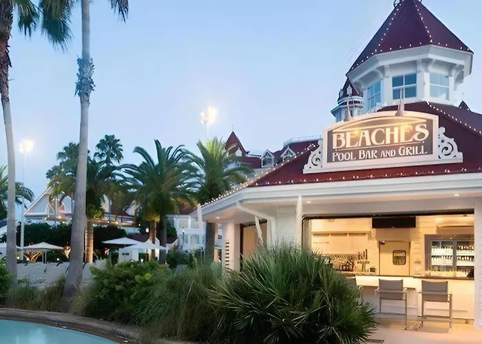 resort-disney-s-grand-floridian-resort-lake-buena-vista-new-2026